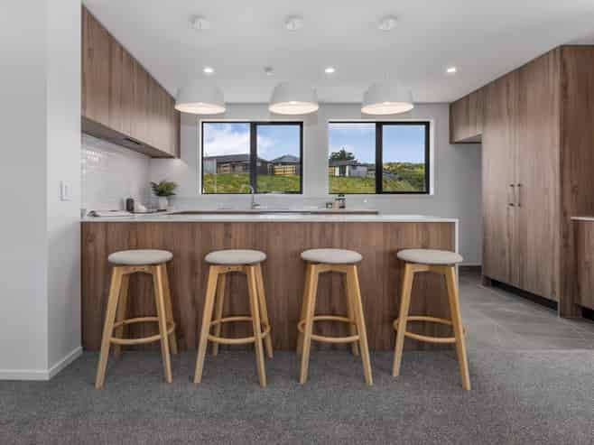 65 and 63 Oakum Road, Whitby