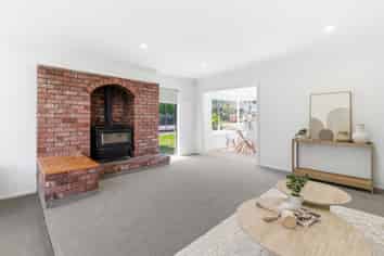 169 Halswell Junction Road, Halswell