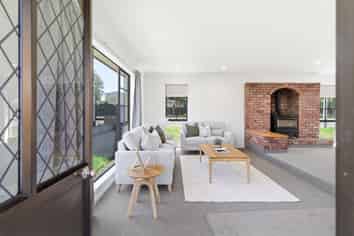 169 Halswell Junction Road, Halswell