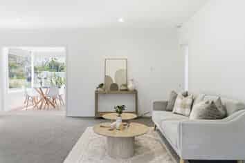 169 Halswell Junction Road, Halswell