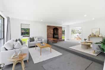 169 Halswell Junction Road, Halswell