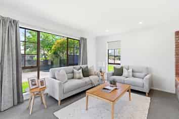 169 Halswell Junction Road, Halswell