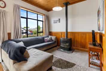 248 Otipua Road, Highfield