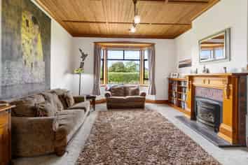 248 Otipua Road, Highfield