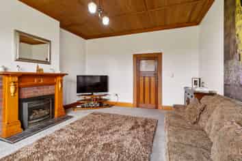 248 Otipua Road, Highfield