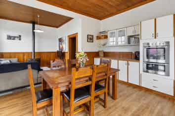 248 Otipua Road, Highfield