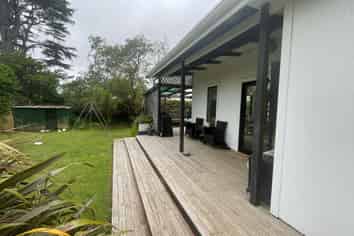 37A Maire Street, Inglewood