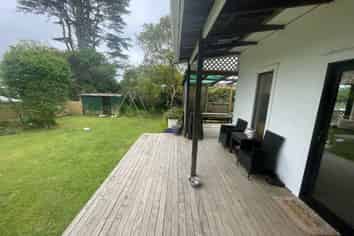 37A Maire Street, Inglewood