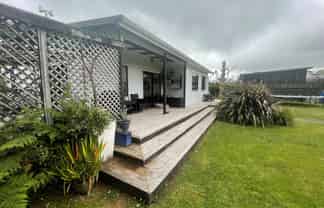 37A Maire Street, Inglewood