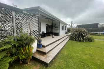 37A Maire Street, Inglewood