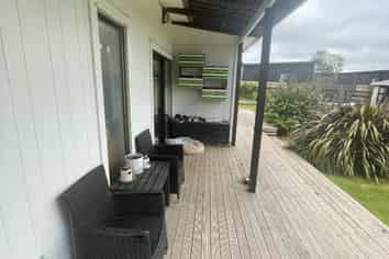 37A Maire Street, Inglewood