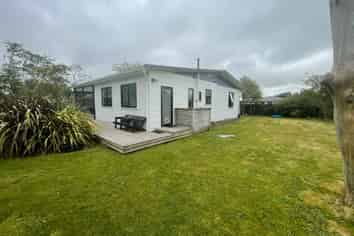 37A Maire Street, Inglewood