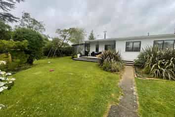 37A Maire Street, Inglewood