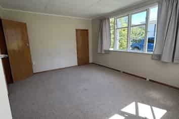 13 Blackhill Road, Masterton