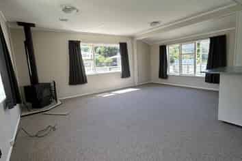 13 Blackhill Road, Masterton