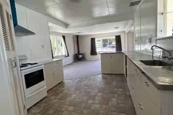 13 Blackhill Road, Masterton