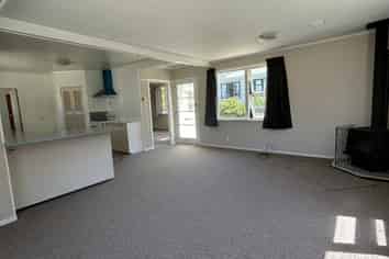 13 Blackhill Road, Masterton