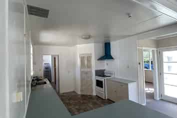 13 Blackhill Road, Masterton