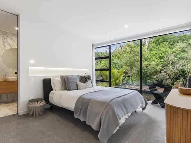 66A Grafton Road, Grafton