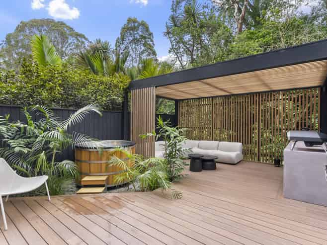 66A Grafton Road, Grafton