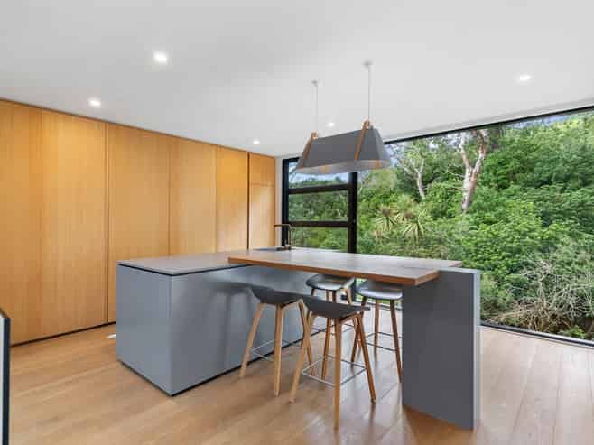 66A Grafton Road, Grafton