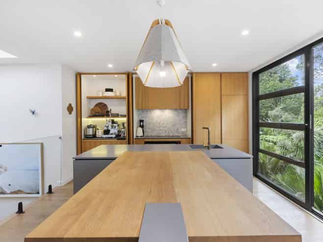 66A Grafton Road, Grafton