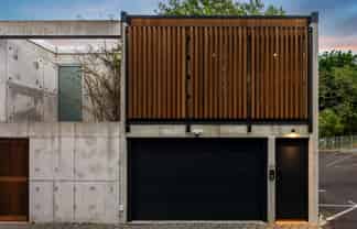 66A Grafton Road, Grafton