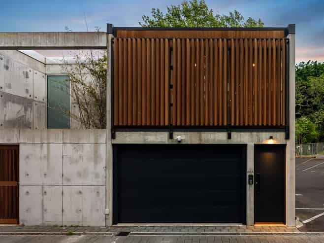 66A Grafton Road, Grafton