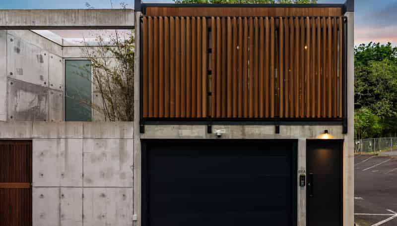 66A Grafton Road, Grafton