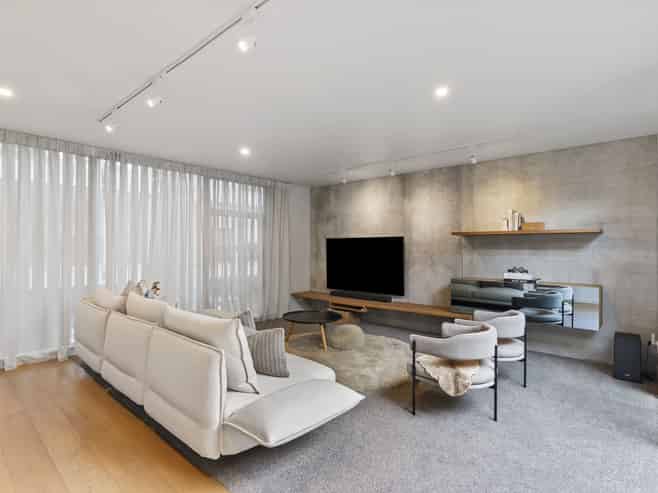 66A Grafton Road, Grafton