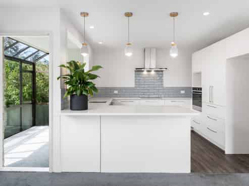 12A Bellevue Street, Belleknowes