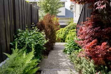 12A Bellevue Street, Belleknowes