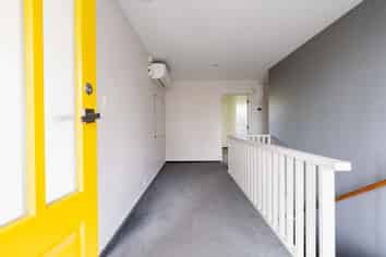 12A Bellevue Street, Belleknowes