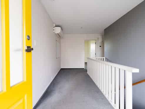 12A Bellevue Street, Belleknowes