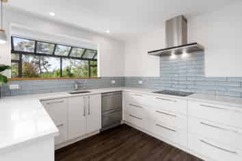 12A Bellevue Street, Belleknowes