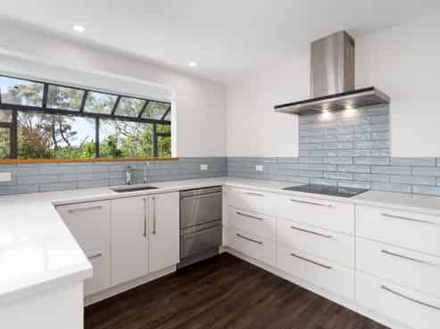 12A Bellevue Street, Belleknowes