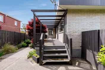 12A Bellevue Street, Belleknowes