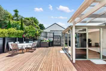 6C/18 Cranbrook Place, Glendowie