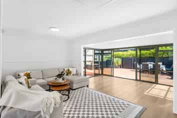 6C/18 Cranbrook Place, Glendowie