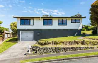 24 Clipper Street, Titahi Bay
