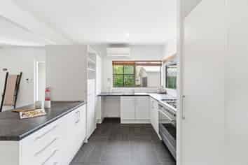 140 Yaldhurst Road, Upper Riccarton