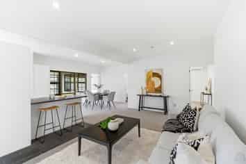 140 Yaldhurst Road, Upper Riccarton