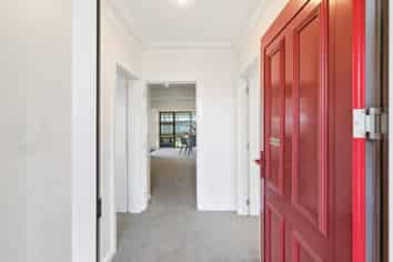 140 Yaldhurst Road, Upper Riccarton