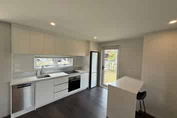 1 Te Toka Ika Lane, Mangere