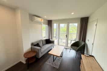 1 Te Toka Ika Lane, Mangere