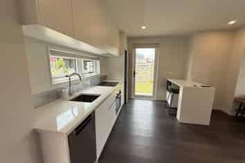 1 Te Toka Ika Lane, Mangere