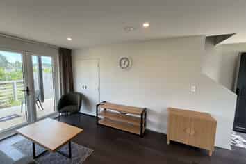 1 Te Toka Ika Lane, Mangere