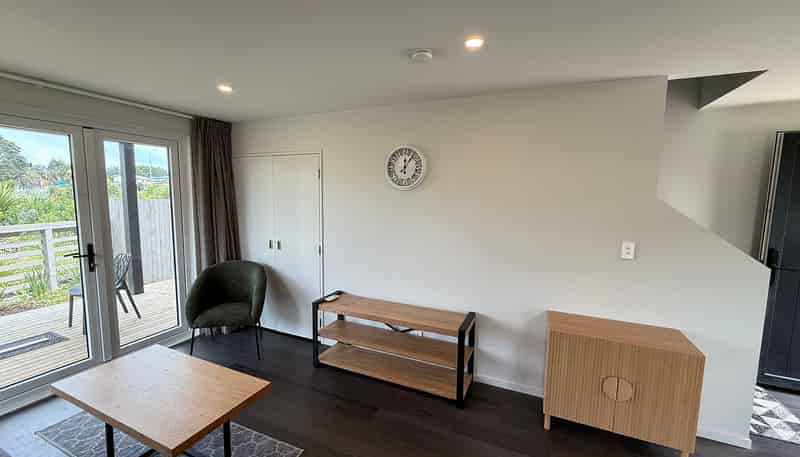 1 Te Toka Ika Lane, Mangere