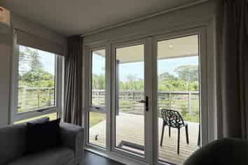 1 Te Toka Ika Lane, Mangere