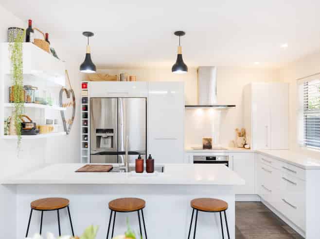 53 Collingwood Street, HOKOWHITU